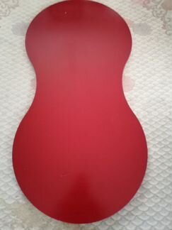 Стол на низких ножках. Икеа. Стулья винтаж