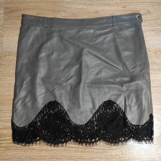 Юбка Patrizia Pepe