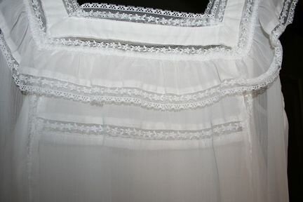 Новая потрясающая блузка Motivi, р-р 44-46 (it 44)