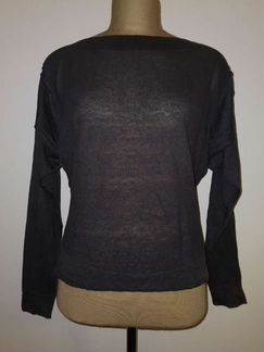 Платье и топы Zadig&Voltaire р.S оригинал