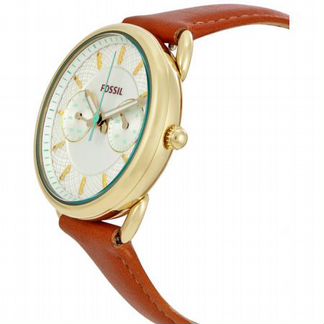 Женские наручные часы Fossil ES4006