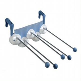 Сушилка для белья Pallino 5