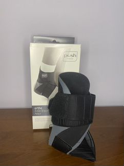 Ортез на голеностоп Push ortho Aequi / Push ortho