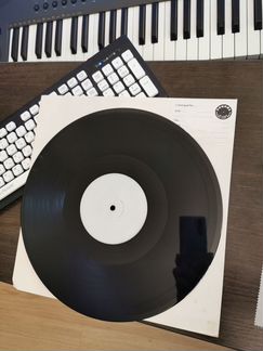 Johan S. vs. Beastie Boys Hold It Now, Hit It