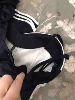 Праздничное платье 44-46 размер