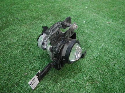 Птф левая Kia Sportage 4 QL (2016-2018) 92201D9000