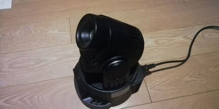 Продаю stage lighting spb 302