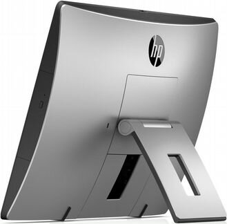 Моноблок HP ProOne/20