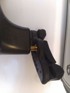 Мостик для скрипки Everest Easy EZ-3A 3/4-1/2