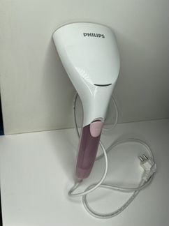 Ручной отпариватель