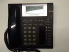 Телефон grandstream GXP 2000