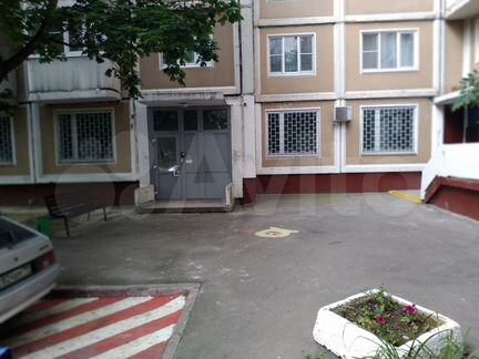 Продается офис, 228.7 кв.м, в Москве