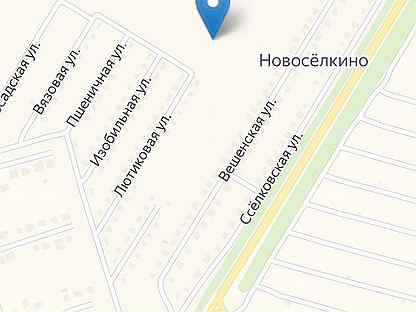 39 автобус сокол сселки