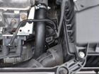 Datsun on-DO 1.6 МТ, 2019, 57 000 км объявление продам