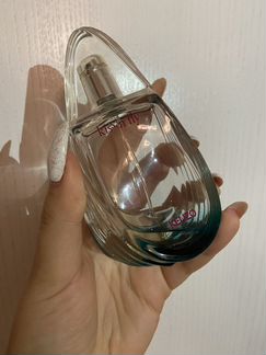 Духи kenzo kiss’n fly 20 ml