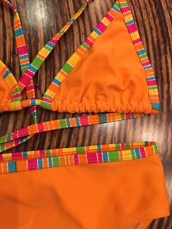 Купальники новые и бу,размеры 36, 38,40