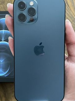 Iphone12 pro