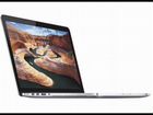 Ноутбук Apple MacBook Pro 15,4 inch
