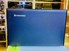 Lenovo для дома,офиса и Более 150 Других Ноутбуков объявление продам