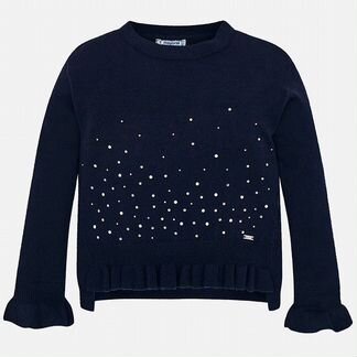 Свитер Mayoral, 4 года, 5 лет (2 размера)