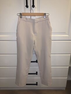 Брюки, &other stories