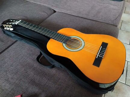 Гитара Clifton (детская)