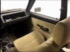 Ford Granada 2.0 МТ, 1981, 100 000 км объявление продам