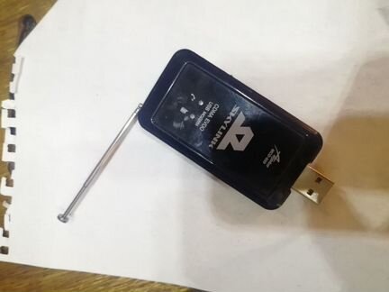 Модем Skylink Airplus MCD 650