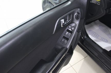 KIA Cerato 1.6 AT, 2012, 148 000 км