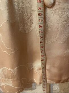 Victoria’s Secret кофта-пижама новая оригинал