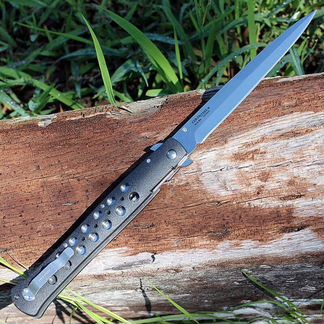 Складной нож Cold Steel 6