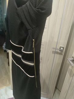 Платье