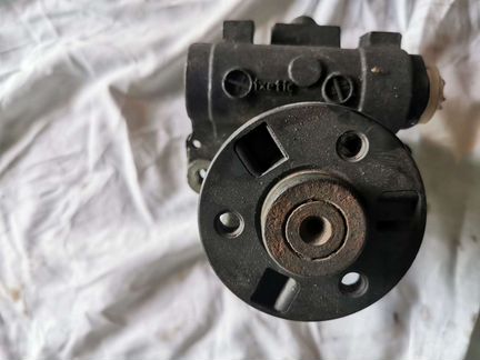 Гидроусилитель руля Е92 n54