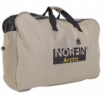 Костюм Norfin Arctic 2