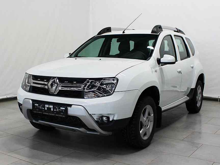 Дастер с пробегом в пермском крае. Renault Duster Рестайлинг. Рено Дастер механика. Рено Дастер 2020. Рено Дастер 1 Рестайлинг