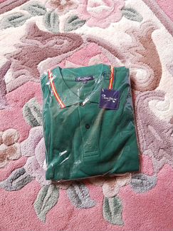 Тениска,футболка.Новая