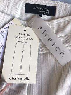 Бриджи / Капри Франция