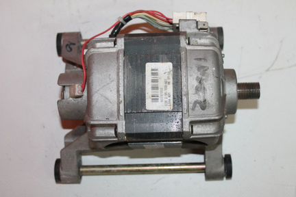 Двигатель Ariston 160016370.00 бу. 1336