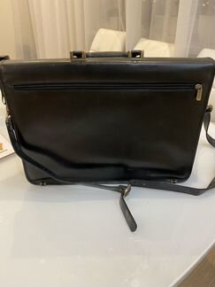 Портфель мужской witchen