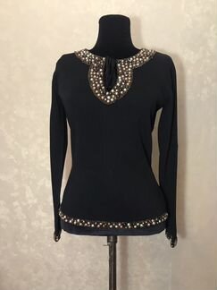 Кофта Франция