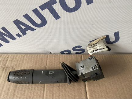 Переключатель подрулевой 41221099 Iveco