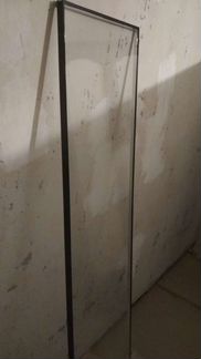 Стеклопакет