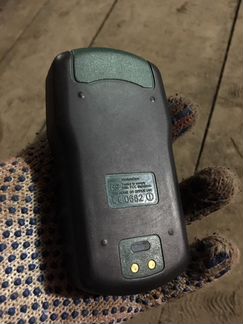 Venturecam land rover Беспроводная камера XVI50022