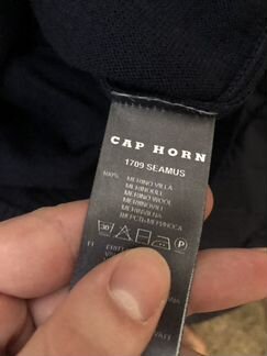 Толстовка новая