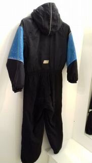 Комбинезон Reima tec