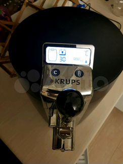 Устройство для хранения и розлива пива