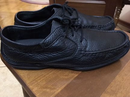 Туфли мужские 43-44 размер