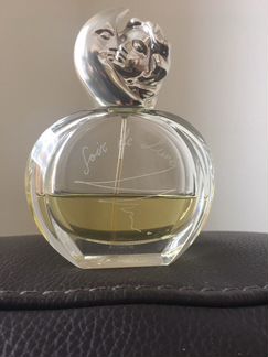 Sisley, Soir de Lune, 50 ml