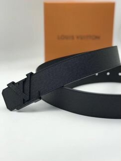 Ремень Louis Vuitton