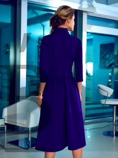 Новое платье Bezko